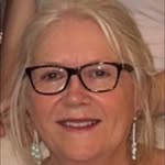 Diane Benoit - @diane.benoit.378 - Instagram