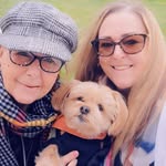 Diane Benoit - @didi20.benoit - Instagram