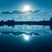 Diane Benoit - Facebook
