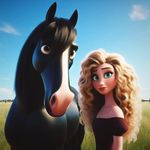 Diane Benoit - @diane.benoit.73 - Instagram