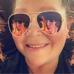 Diane Benoit-allen - @dianeallrn8 - Instagram