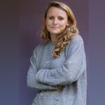 Diane Benoit du Rey - @dianebenoitdurey - Instagram