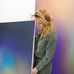 Diane Benoit du Rey - Facebook