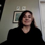 Diane Benoit LeCouffe - @lecouffediane - Instagram