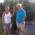 Diane Benoit Michaud - @dianebenoitmichaud - Instagram