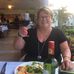 Diane Benoit Tocara - Facebook