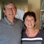Diane Jean Guy Benoit - @dianejeanguy - Instagram