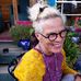 Diane M Benoit Clothing Design - Facebook