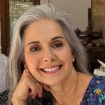 MAGNIFICENT GEMS by Diane Benoit - @dianebenoit_magnificentgems - Instagram