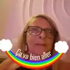 Diane Benson61 - @dianebenson7 - TikTok