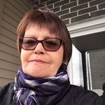 Diane Benson - @diane.benson5 - Instagram