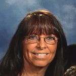 Diane Benson - @dianebenson401 - Instagram