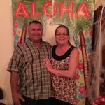 Diane Benson - @haferd64 - Instagram