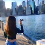 Diane Benson - @diane_benson - Instagram