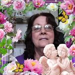 diane benson - @dianebenson333 - Instagram