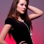 Diane Benson - @dianebenson321 - Instagram