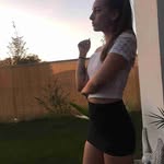 Diane Benson - @dianebenson940 - Instagram