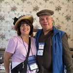 Diane Benson - @diane.benson.718 - Instagram