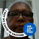 Diane Benson - @dianebenson7765 - Instagram