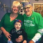 Diane Benson - @bensondiane - Instagram