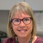 Diane Benson - @diane.benson.73 - Instagram
