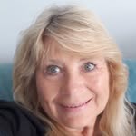 Diane Benson - @dianebenson91726 - Instagram