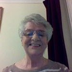 Diane Benson - @dianebenson3563 - Instagram