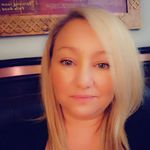 Diane Benson - @benson.diane - Instagram