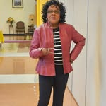 Diane Benson - @dianebenson421 - Instagram
