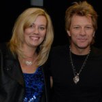 Diane Benson - @caymandiane - Instagram