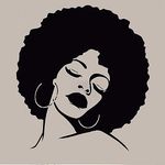 Diane Benson - @dianeshairstudio - Instagram