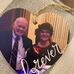 Diane Benson - Facebook