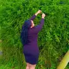 Diane benson♥️ - @diane_benson - TikTok