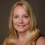 Diane Benson - @dianebensonrealtor - Instagram