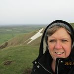 Diane Benson - @dibenson61 - Instagram
