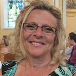 Diane Benson - @benson4182 - Instagram
