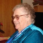 Diane Benson - @diane.benson.9822 - Instagram