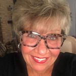 Diane Benson - @dbenson7188 - Instagram