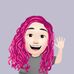 Diane Benson - Facebook