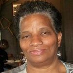 Diane Benson - @leerhoni - Instagram