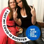 Diane Benson - @mobilestudy133 - Instagram