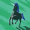 diane benson - @diane.benson8 - TikTok