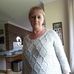 Diane Benson - Facebook