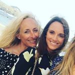 Diane Benson - @diane.benson.1965 - Instagram