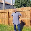 Diane Benson - @diane.benson0 - TikTok
