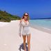 Diane Benson - Facebook