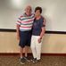 Diane Benson - Facebook