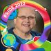 Diane Benson - Facebook
