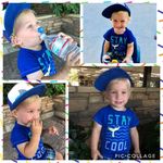 Diane Benson - @dianebenson807 - Instagram