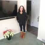 Diane Benson - @diane.benson.5076 - Instagram